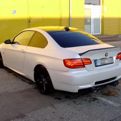 a12