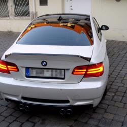a1
