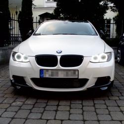 a4